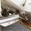 simonsen-smc1754s-image-7