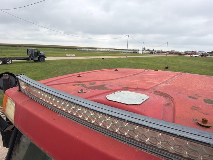 2003-case-ih-mx255-image-57