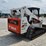 2019-bobcat-t740-image-17