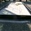 industrias-america-25'-bridge-image-2