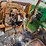 2020-john-deere-4052r-image-42