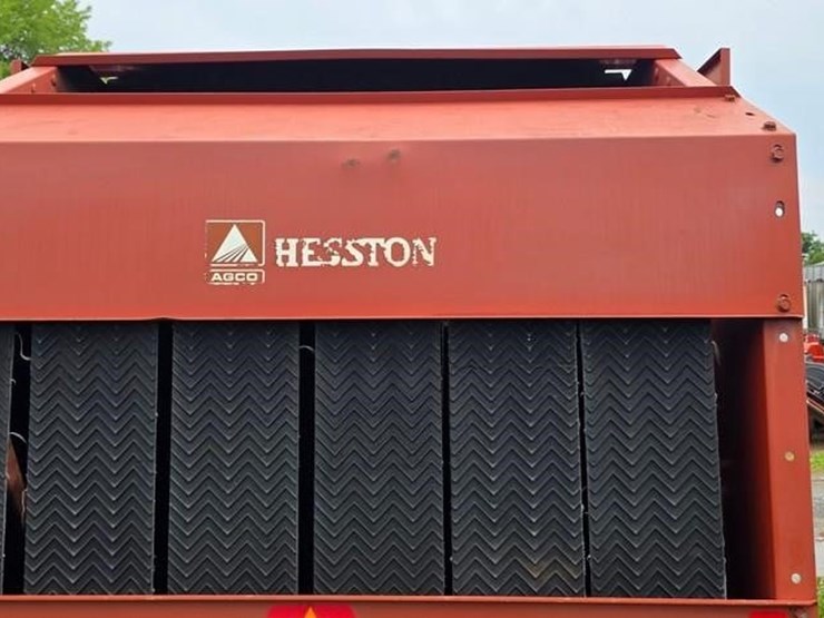 hesston-540-image-12