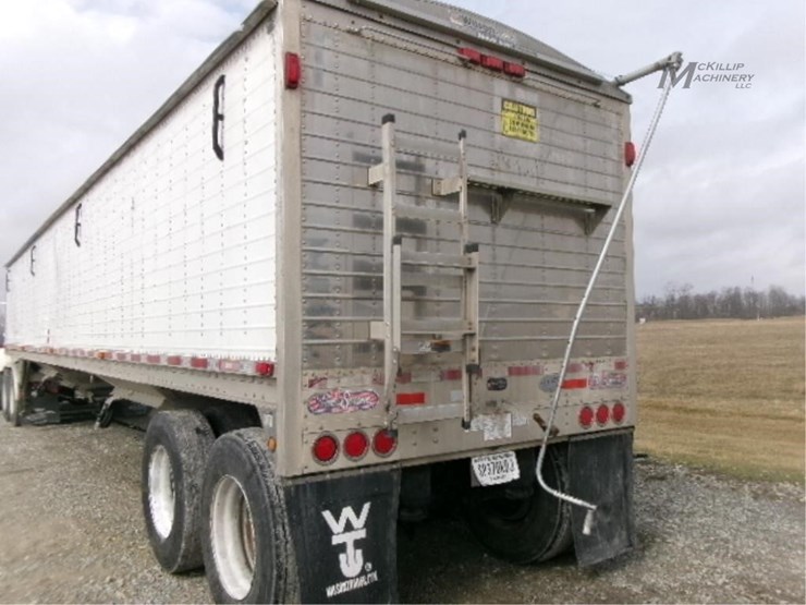 2011-wilson-image-7