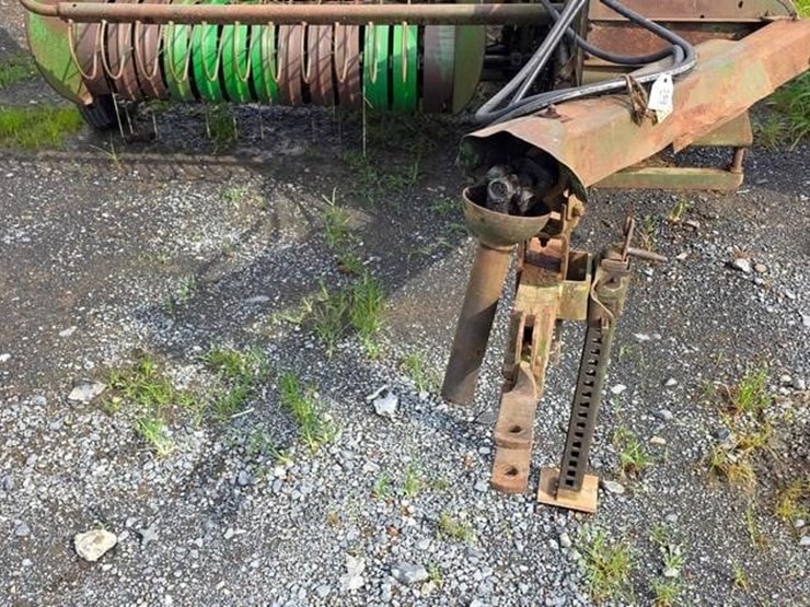 john-deere-214-image-22