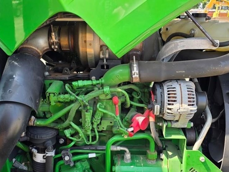 john-deere-5100e-image-49