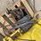 john-deere-338-image-5