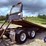 2006-freightliner-m2-106-image-88