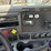 2016-freightliner-cascadia-113-image-52