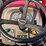 case-ih-farmall-35c-image-51