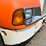 2005-kenworth-t300-image-26