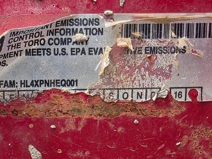 toro-mbtx2500-image-6