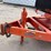 john-deere-6-image-18