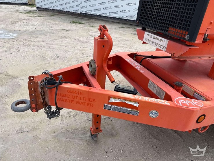 john-deere-6-image-18