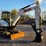 2022-bobcat-e50r2-image-2
