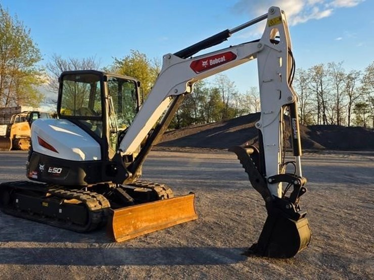 2022-bobcat-e50r2-image-2