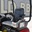 sdline-mini-excavator-48488-image-12