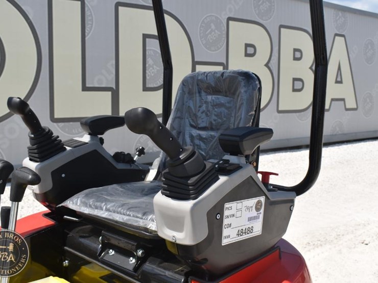 sdline-mini-excavator-48488-image-12