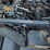 kubota-rtv-x1100c-image-32