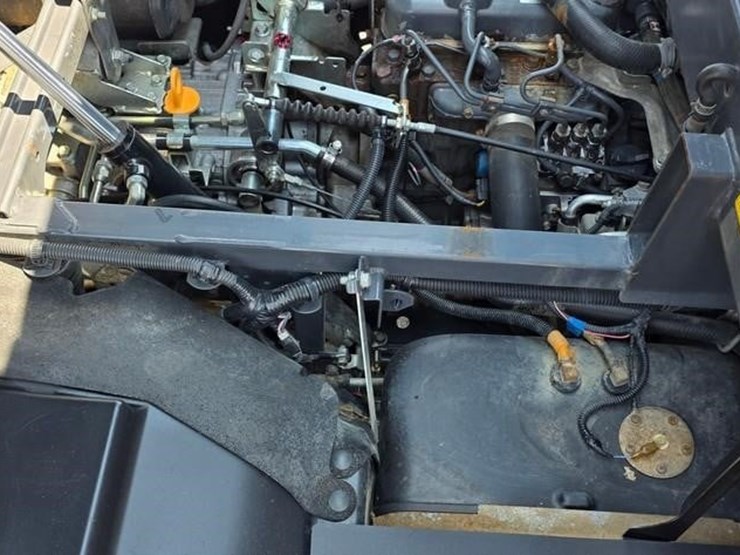 kubota-rtv-x1100c-image-32