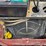 toro-mbtx2500-image-27