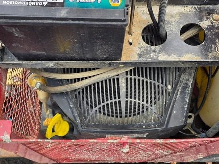 toro-mbtx2500-image-27