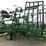 1999-john-deere-726-image-12