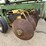 john-deere-330-image-6