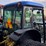 new-holland-tn65d-image-20