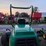 2008-john-deere-8800-image-15
