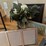 various-home-decor,-very-expensive-to-buy,-check-photos-￼-image-14