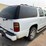 2005-gmc-yukon-denali-image-21