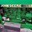 john-deere-2840-image-26