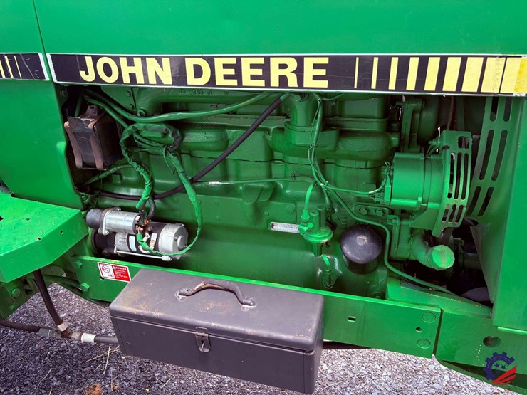 john-deere-2840-image-26