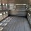 2016-merrit-102"-x-48ft-semi-livestock-trailer-image-77