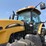 2011-challenger-mt675c-image-12