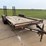 dct-81”-x-18ft-bumper-hitch-flatbed-image-1