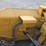 2017-caterpillar-d5k2-xl-image-13