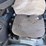 new-holland-tn65d-image-45