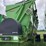 hays-lti-side-dump-bulk-hauler-image-1