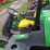 2005-john-deere-3225c-image-21
