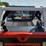 2019-bobcat-t595-image-21