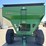 demco-550-image-14