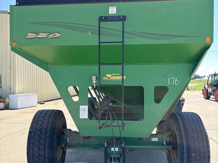 demco-550-image-14