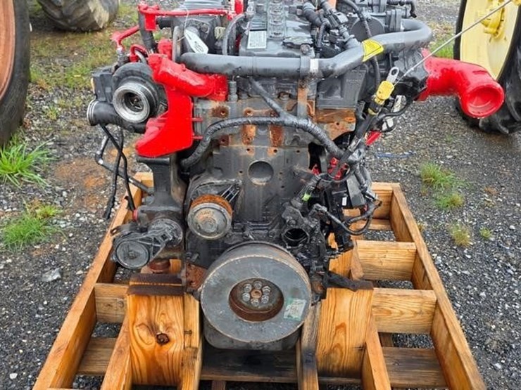 paccar-px-7-engine-image-9