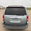2008-chrysler-town-&-country-touring-image-22