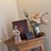 decor-for-top-of-curio-cabinet-image-15