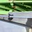 hays-lti-side-dump-bulk-hauler-image-42