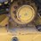 2022-caterpillar-299d3-xe-image-31
