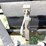 2022-nexhaul-14ft-dump-trailer-with-roll-tarp.-image-14