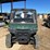can-am-defender-image-2